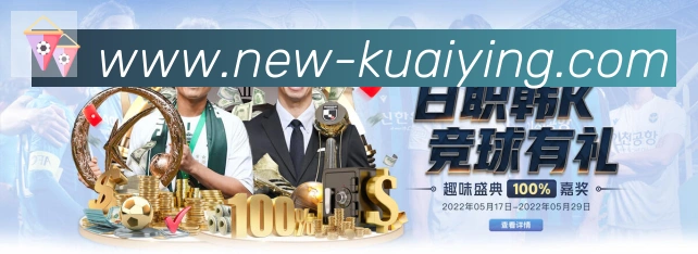 奖项证书